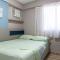 Castello de Ferrara - Flat 1 quarto na Jaqueira por Yolo