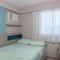Castello de Ferrara - Flat 1 quarto na Jaqueira por Yolo