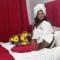 Ouklip Place Hotels