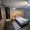 Vila Rock Hostel - próximo Allianz Parque, Vila Madalena, Av Paulista, Hospital das Clínicas INCOR FMUSP