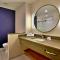Fairfield Inn & Suites by Marriott Nashville Airport