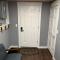 Plush garden level apartment near Stowe - Morristown