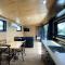 Havelock North Holiday Park