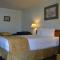 Circle 5 Motel