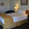 Circle 5 Motel
