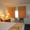 Circle 5 Motel