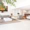 Ramada Hotel & Suites Campos Pelinca