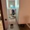 Solo Atico Guest Suites