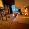 Solo Atico Guest Suites