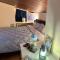Solo Atico Guest Suites