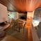 Solo Atico Guest Suites