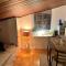 Solo Atico Guest Suites