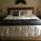 Plush garden level apartment near Stowe - Morristown