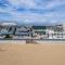 Boardwalk NC 1009-5