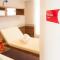 Ramada Hotel & Suites Campos Pelinca - Campos dos Goytacazes