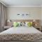 Star room - Brooklin Flat - 圣保罗