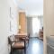 Star room - Brooklin Flat - 圣保罗