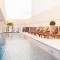 Ramada Hotel & Suites Campos Pelinca