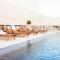 Ramada Hotel & Suites Campos Pelinca