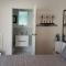 15 On Wards - Greytown