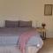 15 On Wards - Greytown