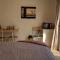 15 On Wards - Greytown