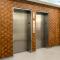Fairfield Inn & Suites by Marriott Nashville Airport