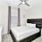 Swanky Six Bedroom Home with Private Pool near Disney At Encore Resort By Rentyl - 7394MR