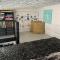 Lively Pet-Welcoming Tiny Haven in Bustling Clermont!