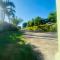 Cindys Garden Stay