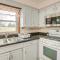 Spacious Delaware Home w/ Game Room!