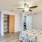 Spacious Delaware Home with Game Room!
