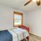 Spacious Delaware Home with Game Room!