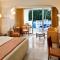 Grand Riviera Princess - All Inclusive - Playa del Carmen