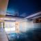 Ice Dream Apartmani