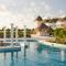 Grand Riviera Princess - All Inclusive - Playa del Carmen