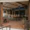 El EQUIMITE HOTEL BOUTIQUE