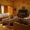 El EQUIMITE HOTEL BOUTIQUE