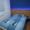 Apartman AnHel