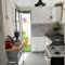 Departamento STARA