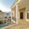 wonderful and distinctive villa that you will love - Nouakchott