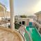 wonderful and distinctive villa that you will love - Nouakchott