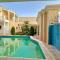 wonderful and distinctive villa that you will love - Nouakchott