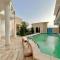 wonderful and distinctive villa that you will love - Nouakchott