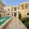 wonderful and distinctive villa that you will love - Nouakchott