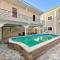 wonderful and distinctive villa that you will love - Nouakchott