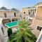 wonderful and distinctive villa that you will love - Nouakchott