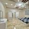 wonderful and distinctive villa that you will love - Nouakchott