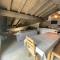 les 7 laux immobilier chalet E