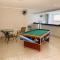 507 Residence Porto Velho